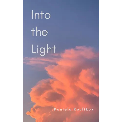 Into the Light