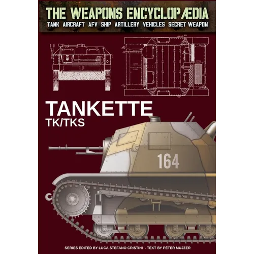 TanketteTK/TKS