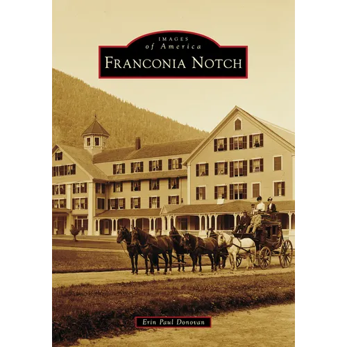 Franconia Notch