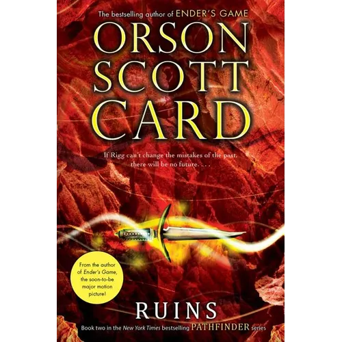 Ruins