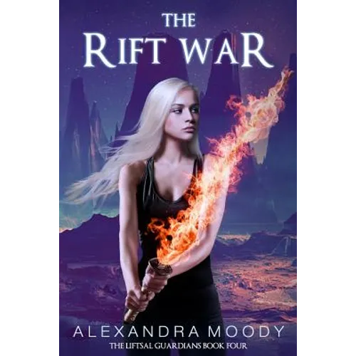 The Rift War