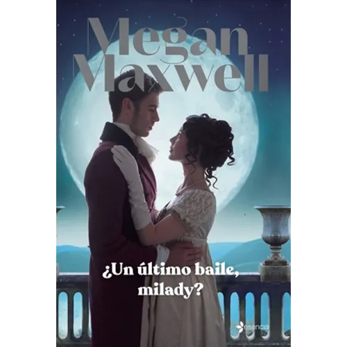 ¿Un Último Baile, Milady?