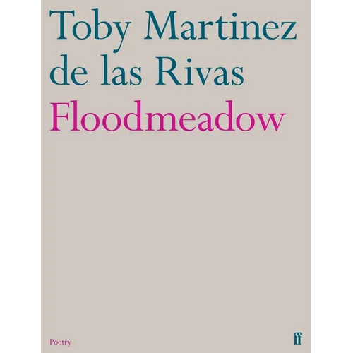 Floodmeadow