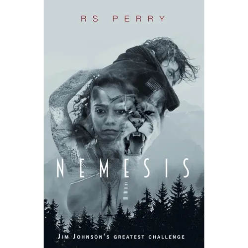Nemesis