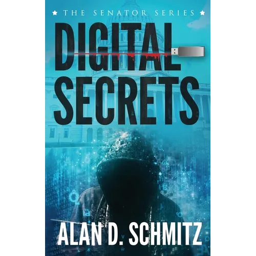 Digital Secrets
