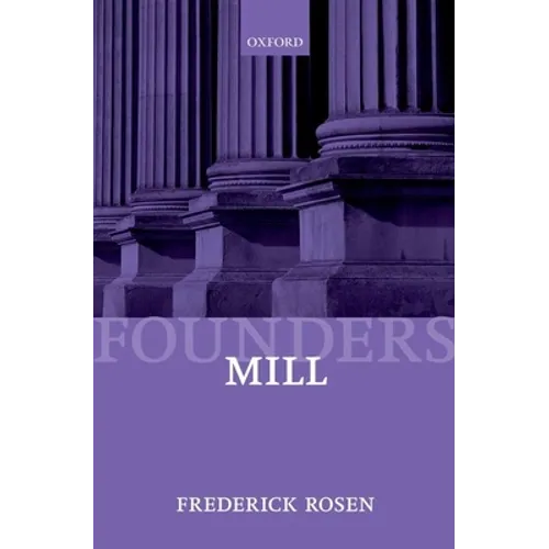 Mill