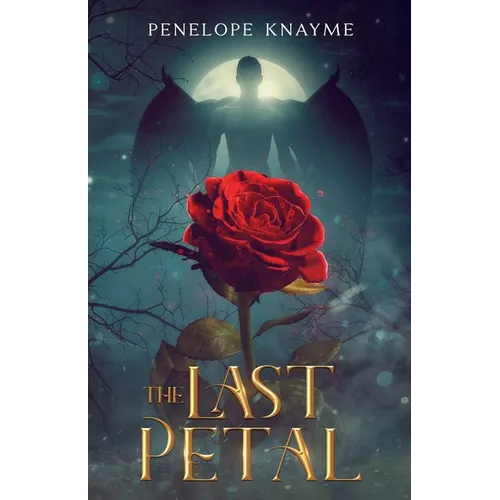 The Last Petal