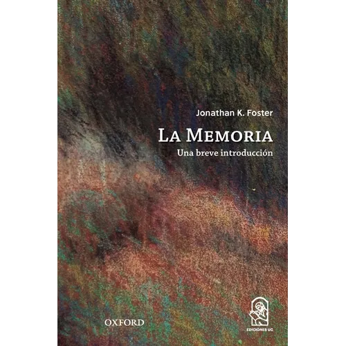 La memoria