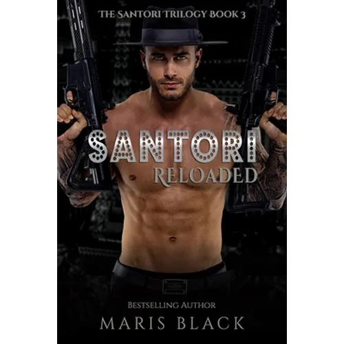 Santori Reloaded