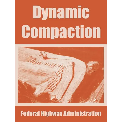 Dynamic Compaction