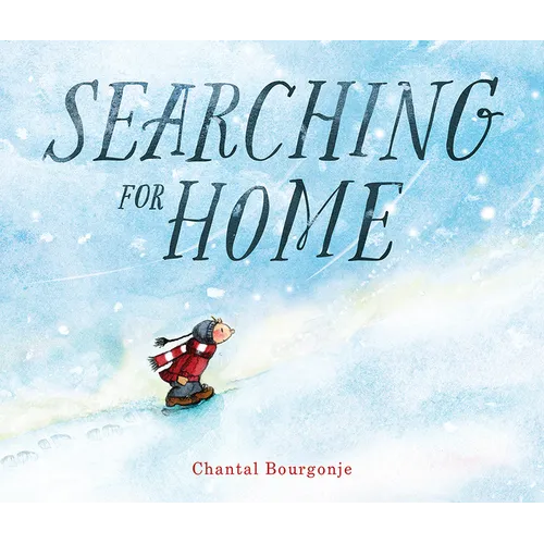 Searching for Home