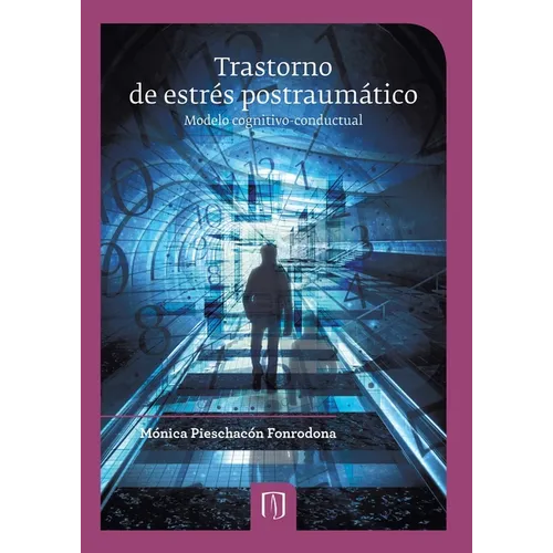 Trastorno de estrés postraumático
