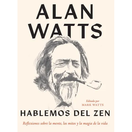 Hablemos del zen