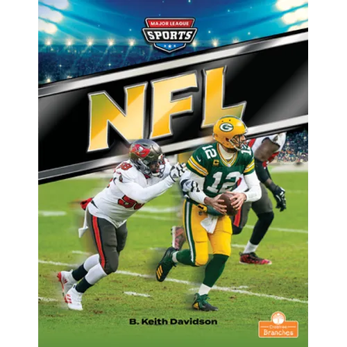 NFL