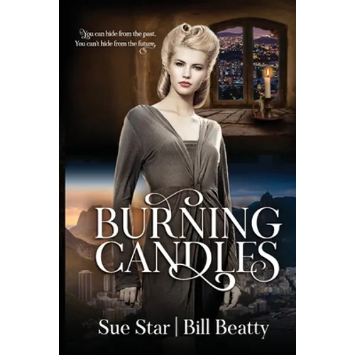 Burning Candles