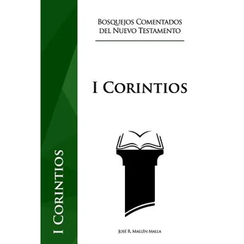 1 de Corintios