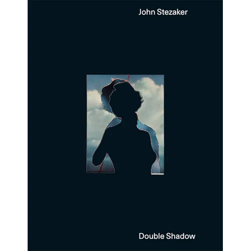 John Stezaker: Double Shadow