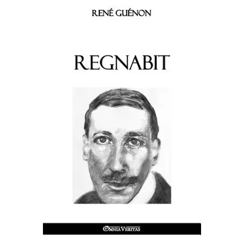 Regnabit