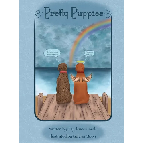 Pretty Puppies
