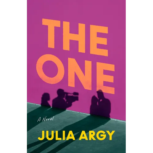 The One