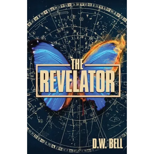 The Revelator