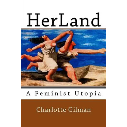 Herland