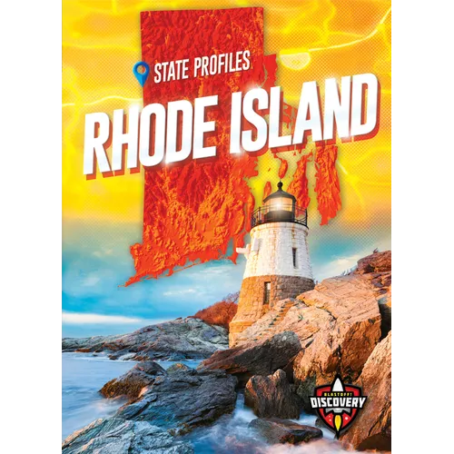Rhode Island
