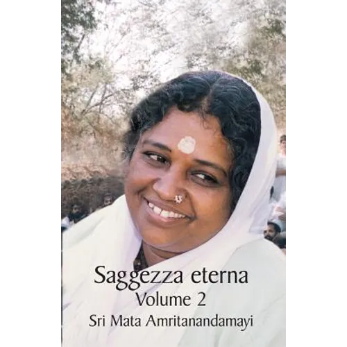 Sagezza Eterna 2