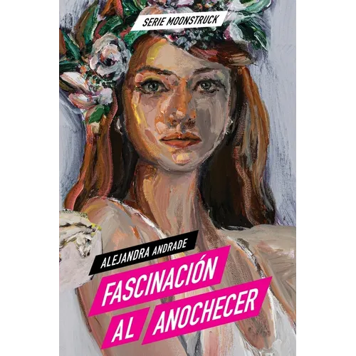 Fascinación al Anochecer