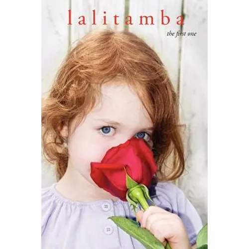 Lalitamba 1