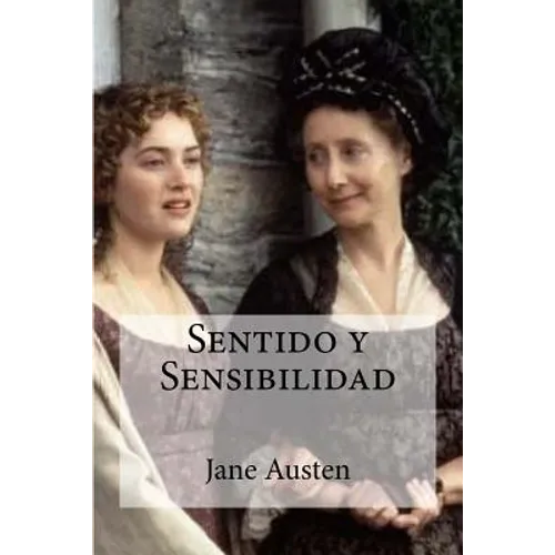 Sentido y Sensibilidad