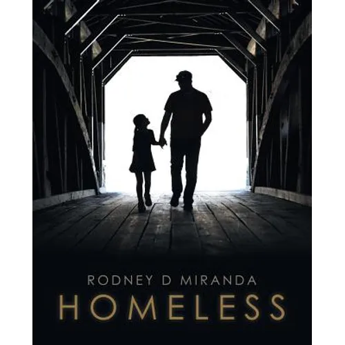 Homeless
