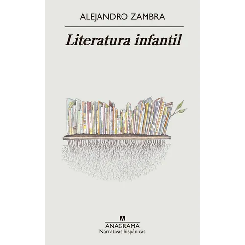 Literatura Infantil