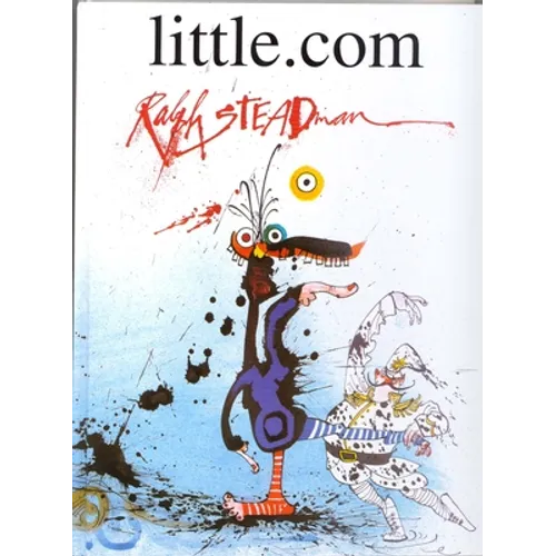 Little.com