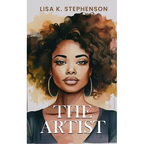 The Artist: Late Bloomer Part II