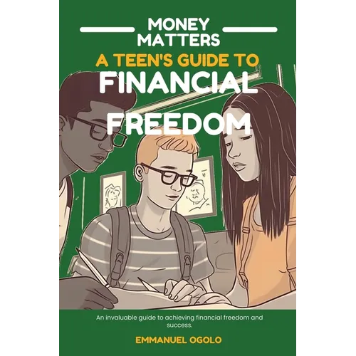 Money Matters