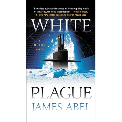 White Plague