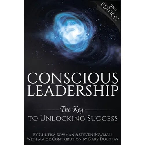 Conscious Leadership