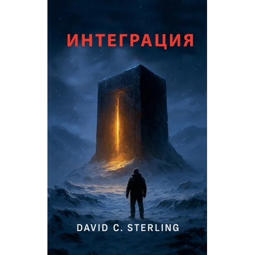 Интеграция