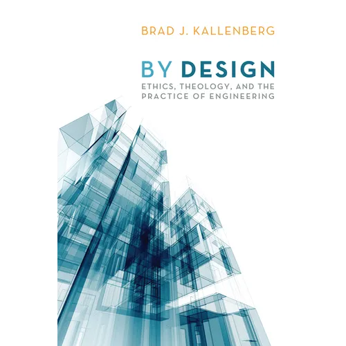 By Design