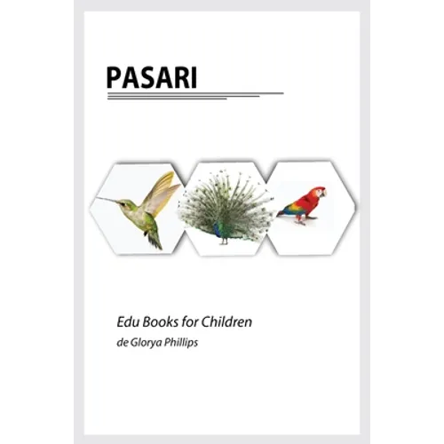 Pasari