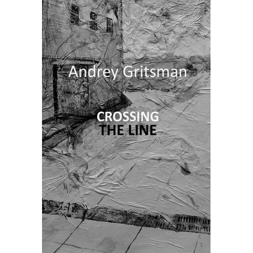 Crossing the Line