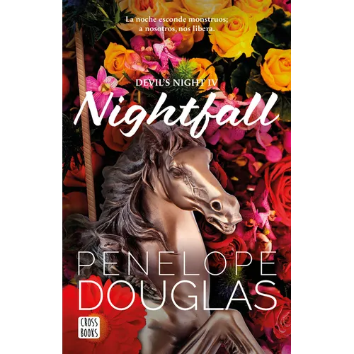 Nightfall