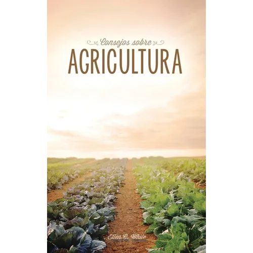 Consejos sobre agricultura