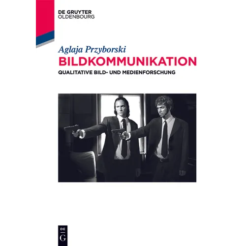 Bildkommunikation