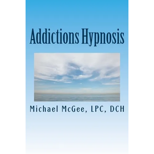 Addictions Hypnosis