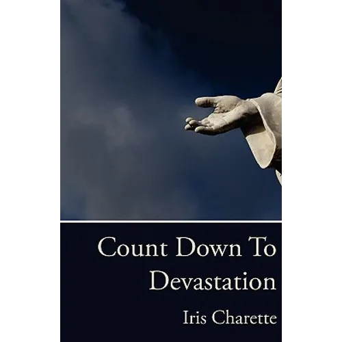 Count Down To Devastation