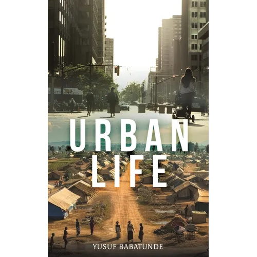 Urban Life