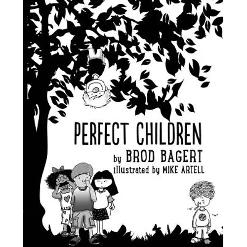 Perfect Children