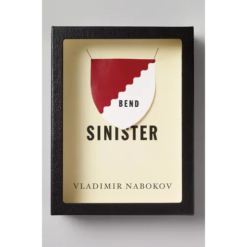 Bend Sinister